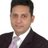 rohitlamba2002's profile image