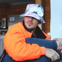 Kyle Marvelrivalsantos (@keeksantos) 's Twitter Profile