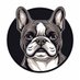 Frenchie Koin🔮💜(Ӄ) (@frenchiekoin) Twitter profile photo Frenchie Koin🔮💜(Ӄ) (@frenchiekoin) Twitter profile photo