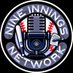 Nine Innings Network (@9inningsnetwork) Twitter profile photo