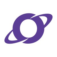 Libero Library Management System (@libero_lms) 's Twitter Profile