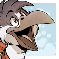Diz Foley ๐
ฟ๐ ๐น (@dizfoley) 's Twitter Profile Photo Diz Foley ๐
ฟ๐ ๐น (@dizfoley) 's Twitter Profile Photo