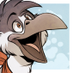 Diz Foley ๐
ฟ๐ ๐น (@dizfoley) Twitter profile photo Diz Foley ๐
ฟ๐ ๐น (@dizfoley) Twitter profile photo
