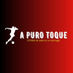 APuroToque.OK (@ApurotoqueOK) Twitter profile photo