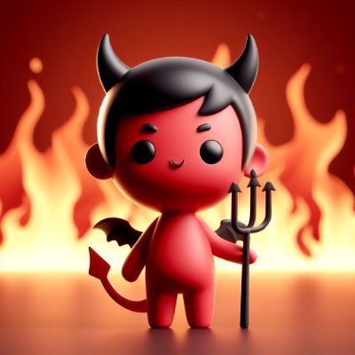 nooky370's profile picture. 