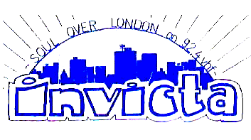 RadioInvicta's profile picture. It’s been a few years but the home of ‘Soul Over London’ is now online and streaming live at http://t.co/Hxh5yDjy36