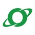 GreenOrbit (@grnorbit) Twitter profile photo GreenOrbit (@grnorbit) Twitter profile photo