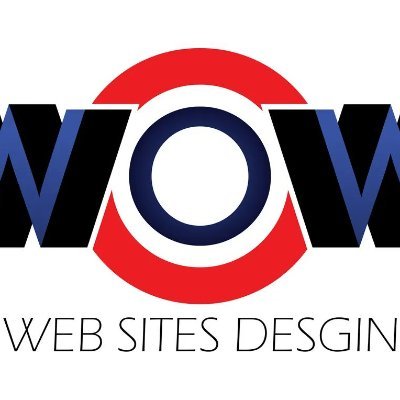 wowdesign83158's profile picture. 