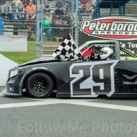 Kurt Batty (@kbatty19) 's Twitter Profile