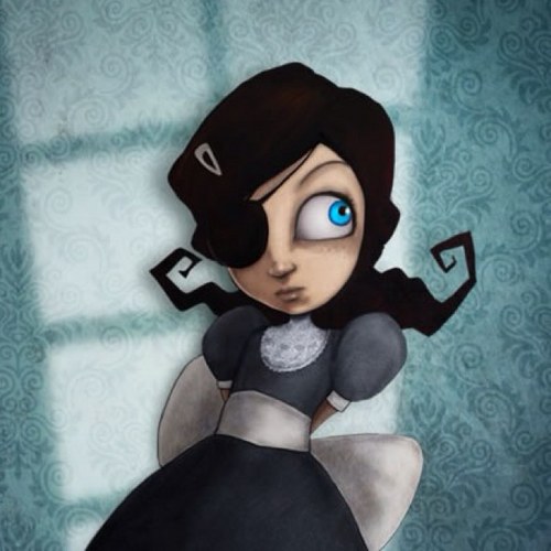 lirong7's profile picture. 