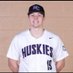 Calin Mcknight (@calin_mcknight) Twitter profile photo Calin Mcknight (@calin_mcknight) Twitter profile photo
