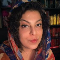 @flaviagasi.bsky.social 🖋️📜 (@flaviagasi) 's Twitter Profile