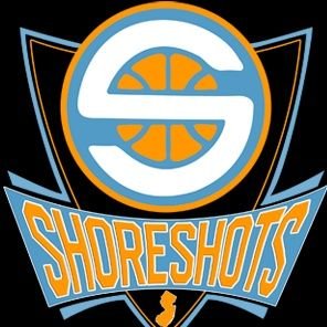 NJShoreshotsLeary Profile