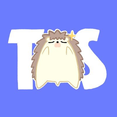 TASアプリ開発チームさんのプロフィール画像