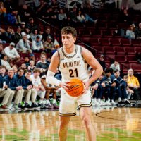 Brian Goracke (@briangoracke23) 's Twitter Profile