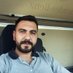 Emre Mısır (@emremsrrrr) Twitter profile photo Emre Mısır (@emremsrrrr) Twitter profile photo