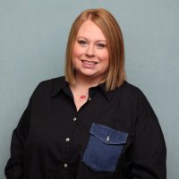 Kaylee Crowder (@kaylee_crowder1) 's Twitter Profile