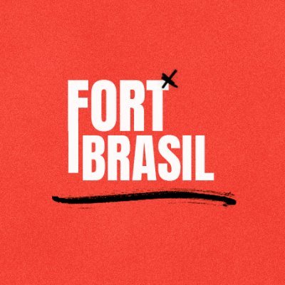 Sua fanbase brasileira dedicada ao ator Fort Thitipong Sangngey (@fort_fts) #FortFTS #Fort_FTS #ComeFortZon - FAN ACCOUNT

Siga nossas redes sociais! ⬇