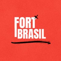 Fort Thitipong Brasil | #BLU(@_FortBrasil) 's Twitter Profileg