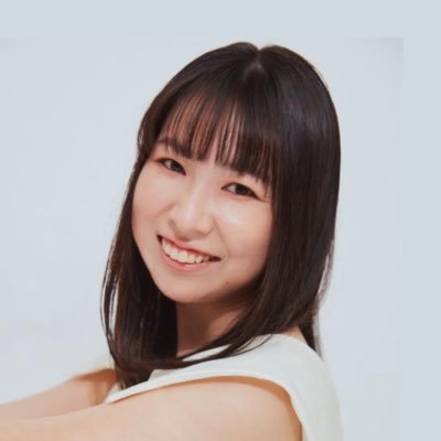 女優(actress) 社会福祉士 精神保健福祉士  ミスジャパン2021 埼玉地方ファイナリストDMはお返事出来ません(´；ω；｀)