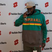Switchflipjones (@switchflipjones) 's Twitter Profile