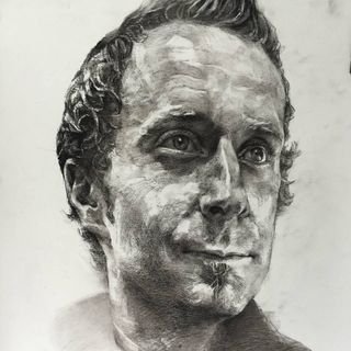 BrendanDonnel13's profile picture. Interested in Tech, Design and Sustainability. Former manager at an automotive fortune 500. University of Oxford Graduate. Founder of DesignXDM and MVMT_ZERO.