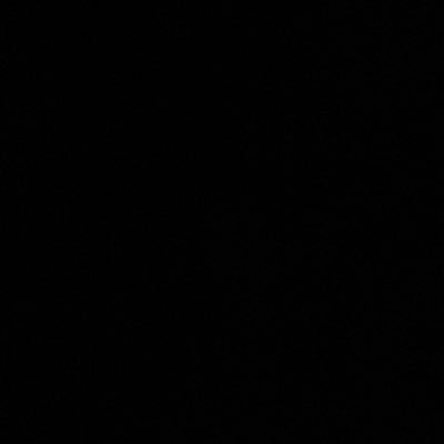 AlexLambe08 Profile