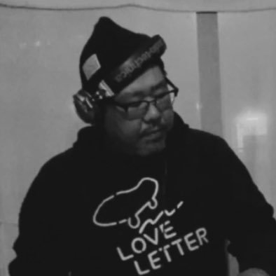 gama45oyabun's profile picture. 電気工事士とレゲエセレクター。