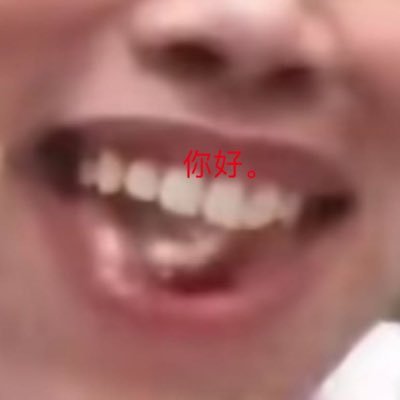 mgmgmgmgszgさんのプロフィール画像