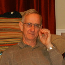 Roger Straka - @RogerStraka - Twitter