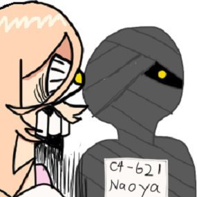 オオトロナオヤさんのプロフィール画像