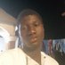 Gibril Baldeh (@gibrilb63963) Twitter profile photo Gibril Baldeh (@gibrilb63963) Twitter profile photo