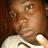 ur_boi_orzzi's profile image