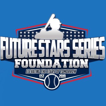 Future Stars Series Foundation