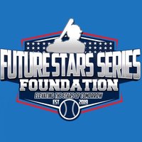 Future Stars Series Foundation (@ftrssfoundation) 's Twitter Profile