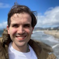 Emre Yavuz (@emre_yavuz_21) 's Twitter Profile Photo Emre Yavuz (@emre_yavuz_21) 's Twitter Profile Photo