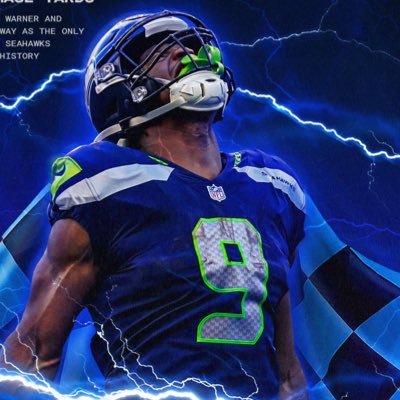 SeahawksFlock12's profile picture. Avid Seattle Seahawks Fan, Purdue Fan, Like to repost news and other information regarding my favorite teams.