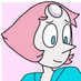 Matthew Hankins Profile picture