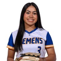 Sophia Valencia (@soso_valencia3) 's Twitter Profile