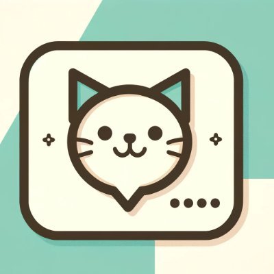 VeterinaryDAO Profile Picture