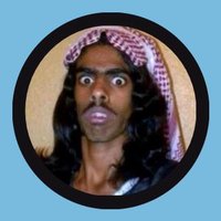 ابو هلال(@abo0_helal) 's Twitter Profile Photo