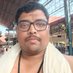 RAGURAM E (@ragurame) Twitter profile photo RAGURAM E (@ragurame) Twitter profile photo