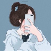 ทานตะวัน(@PhakhiT5160) 's Twitter Profile Photo