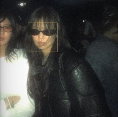 jnky_ap's profile picture. emang junkyu yang paling lucu,
junkyu dulu baru yg lain, 
hidup tanpa junkyu tuh kayak sop kurang garem😚🧎‍♀️🙏