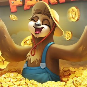 Rodeo2xNFT's profile picture. jpegs and coins and stuff