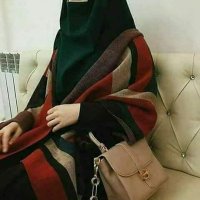 Aysha Mirza (@ashbilal15) 's Twitter Profile