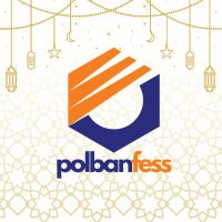 POLBANFESS! - ON!(@polbanfess) 's Twitter Profile Photo