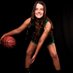 Addison Howell (@addisonhowell23) Twitter profile photo Addison Howell (@addisonhowell23) Twitter profile photo