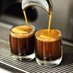 #CafeTostado (@cafetostado1) Twitter profile photo #CafeTostado (@cafetostado1) Twitter profile photo