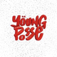Young Posse Pics • XXL❤️🖤(@youngposse_pics) 's Twitter Profile Photo